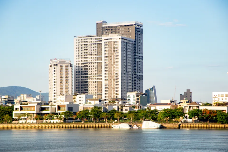 Tại Mai Thị Phước Hiền