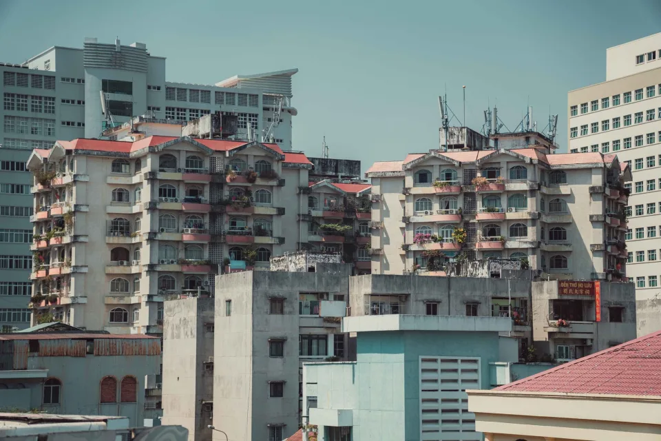 Hình ảnh tại Mai Thị Phước Hiền 3