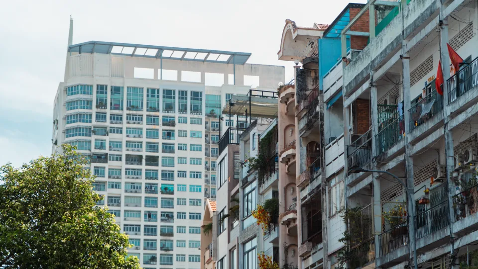 Hình ảnh tại Mai Thị Phước Hiền 6