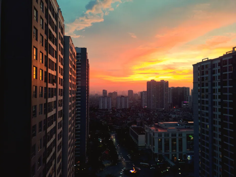 Hình ảnh tại Mai Thị Phước Hiền 4