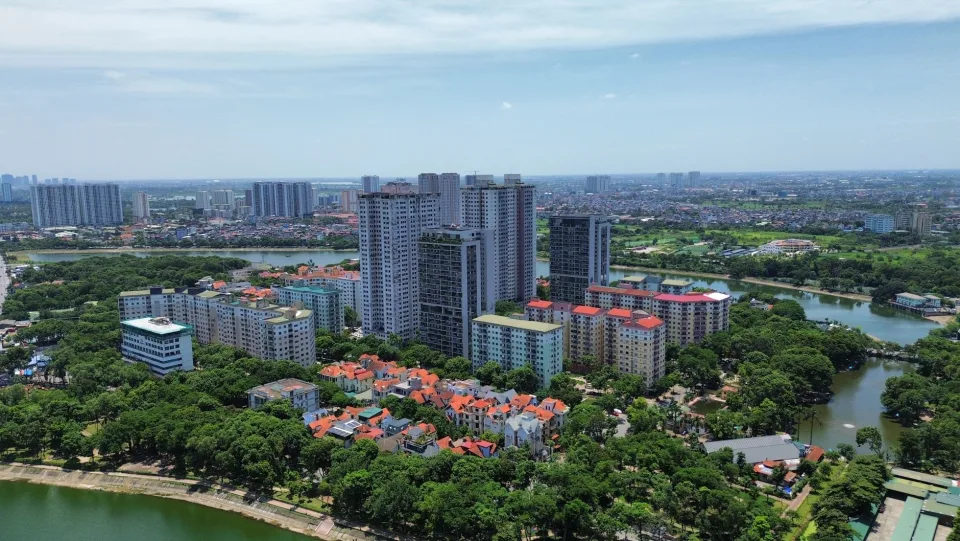 Hình ảnh tại Mai Thị Phước Hiền 2