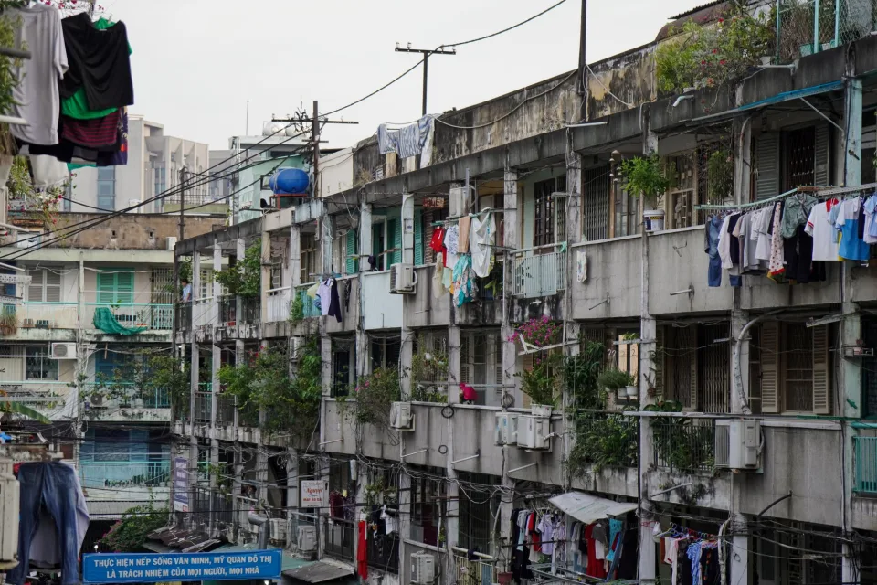 Hình ảnh tại Mai Thị Phước Hiền 5